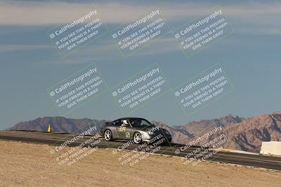 media/Dec-13-2025-PCA San Diego (Sat) [[71f2fcee4c]]/1-Green Group/Session 5 (Turn 10 Inside)/